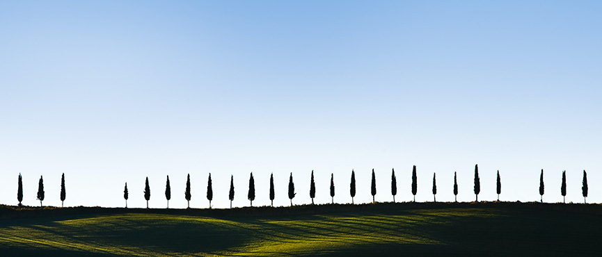 Toscana