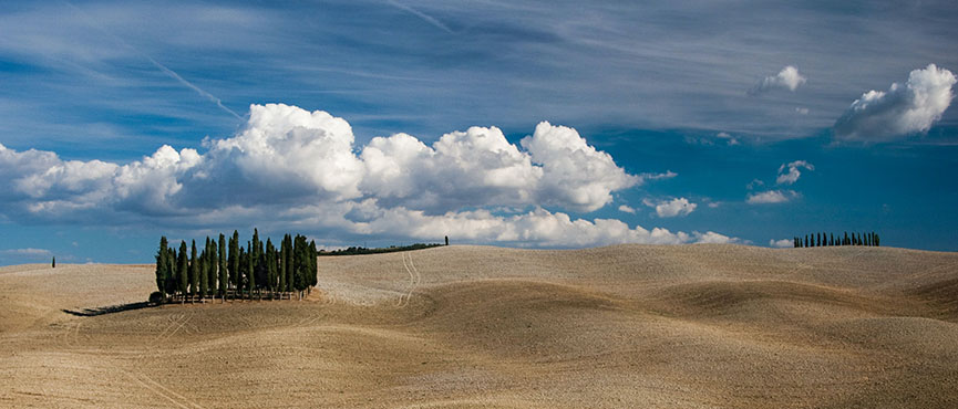 Toscana
