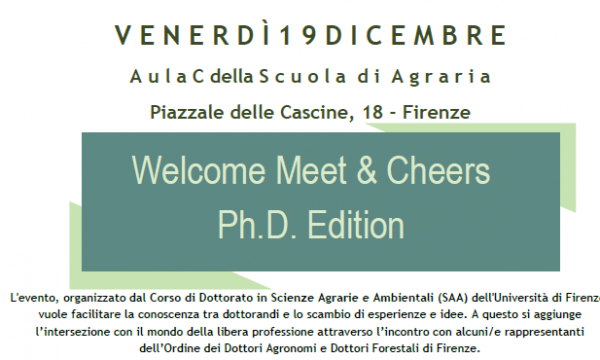 PhD Day
