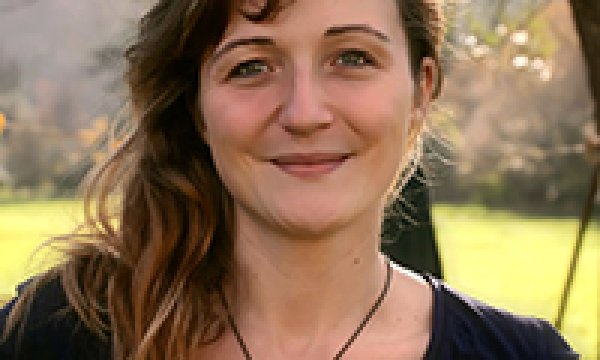 Premio tesi di Dottorato
