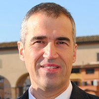 Giacomo Certini