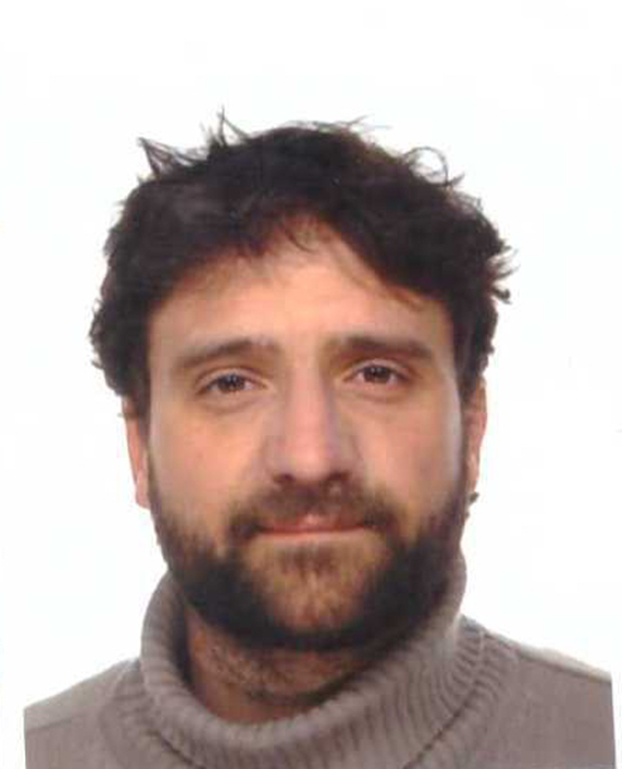 Matthias Graeme Lorimer