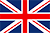 english flag