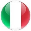 italia-03-100px